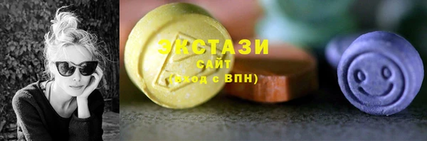 дмт Алзамай